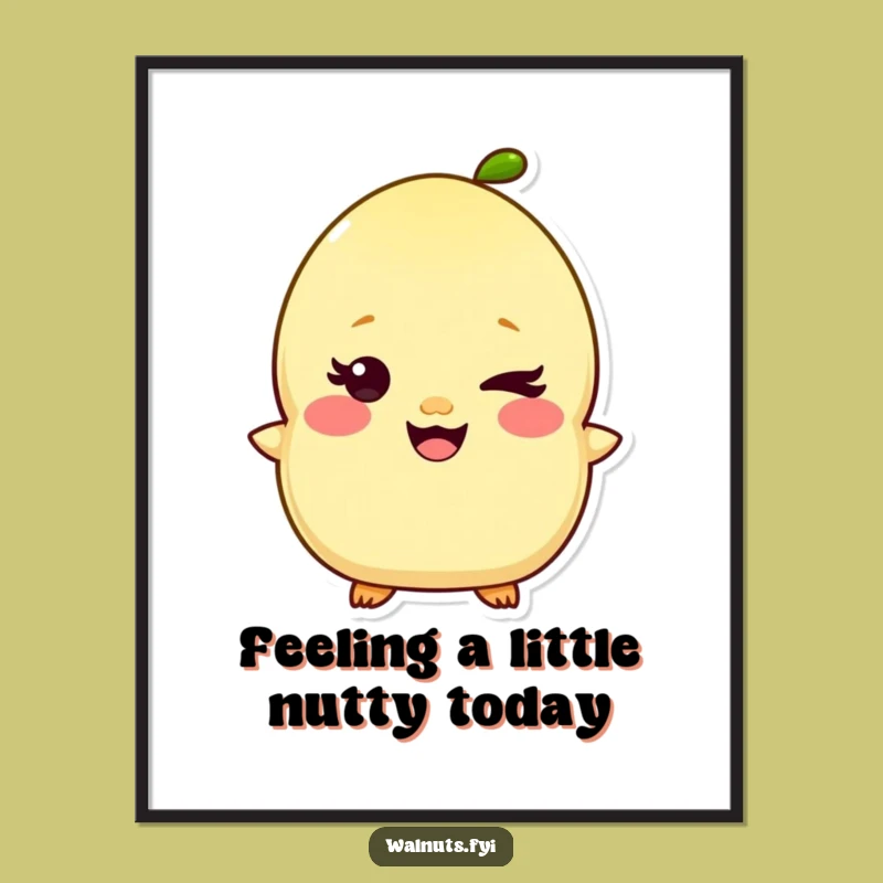 Giggling Pistachio Art: Free Printable Humorous Wall Decor Downloadable Gift