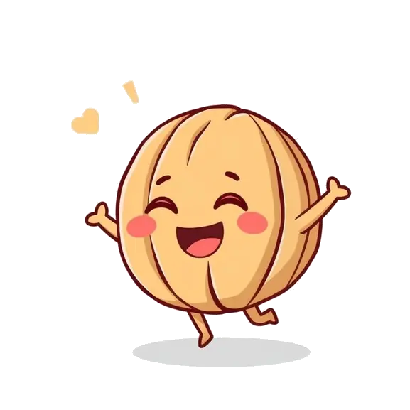 Welcome to Walnuts.Fyi